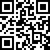 https://mehrnews.com/x36HbX