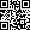 https://mehrnews.com/xL2wS