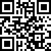 https://mehrnews.com/xQNB4