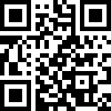https://mehrnews.com/x3bJTc