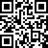 https://mehrnews.com/x3bYHn