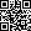 https://mehrnews.com/x36XNh