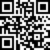 https://mehrnews.com/xNrCF