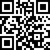 https://mehrnews.com/xKhpy
