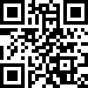 https://mehrnews.com/xSx2X