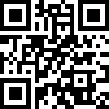 https://mehrnews.com/xP4z2