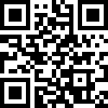 https://mehrnews.com/x38FRk