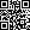 https://mehrnews.com/xYBSj