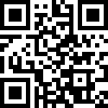https://mehrnews.com/x3dg46