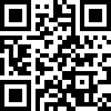 https://mehrnews.com/x39rWr