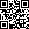 https://mehrnews.com/x3dk4g