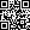 https://mehrnews.com/x38WPn