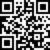 https://mehrnews.com/x38GQh