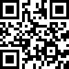 https://mehrnews.com/xP58n