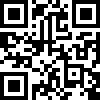 https://mehrnews.com/x3cFQt