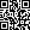 https://mehrnews.com/x3cK7K