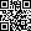 https://mehrnews.com/xX8JT