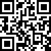 https://mehrnews.com/x3cfTW