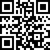 https://mehrnews.com/x9rPN