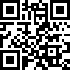 https://mehrnews.com/xVnsT