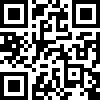 https://mehrnews.com/x38L4N