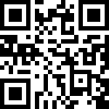 https://mehrnews.com/xN4Jj