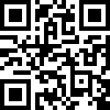 https://mehrnews.com/x37D5X