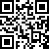 https://mehrnews.com/xNJck