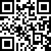 https://mehrnews.com/xNcwg