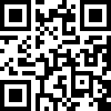 https://mehrnews.com/xVp6m