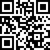 https://mehrnews.com/xqtK3