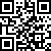 https://mehrnews.com/x3bn7R