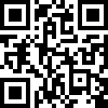 https://mehrnews.com/x3chmX