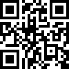 https://mehrnews.com/x3c6sD