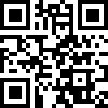 https://mehrnews.com/xTwp5