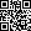 https://mehrnews.com/xS9xR