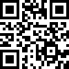 https://mehrnews.com/x39ZW2
