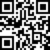 https://mehrnews.com/x36jKp