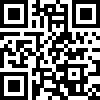 https://mehrnews.com/xM3pY