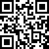https://mehrnews.com/xRtgY