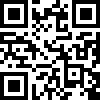 https://mehrnews.com/xWyJd