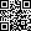 https://mehrnews.com/x38LGg