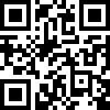 https://mehrnews.com/x3cL35
