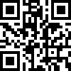 https://mehrnews.com/x32TFX