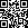 https://mehrnews.com/xqzyk