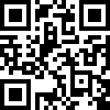 https://mehrnews.com/x35G3J
