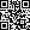 https://mehrnews.com/xT4x2