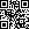 https://mehrnews.com/xQXzw