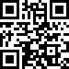 https://mehrnews.com/xrmmd