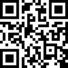https://mehrnews.com/x34QfK